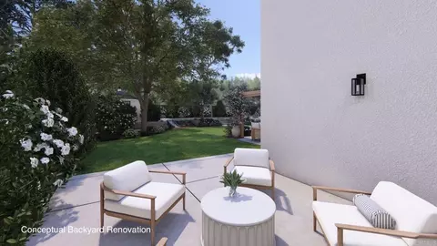 Exterior - 17030 Saint Andrews Dr, Poway, CA 92064 photo 11 of 16