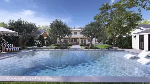 Other - 17030 Saint Andrews Dr, Poway, CA 92064 photo 5 of 5