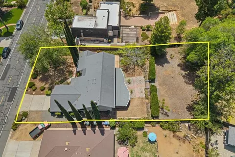 View/Area - 17030 Saint Andrews Dr, Poway, CA 92064 photo 1 of 3