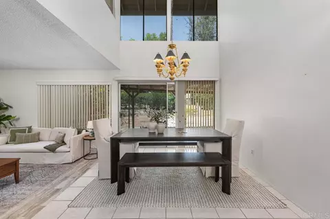 Dining - 17030 Saint Andrews Dr, Poway, CA 92064 photo 1 of 2