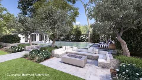 Exterior - 17030 Saint Andrews Dr, Poway, CA 92064 photo 5 of 16
