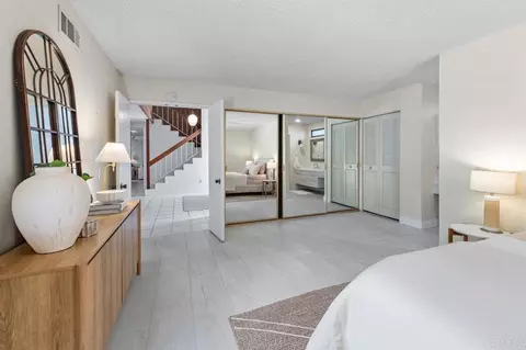 Other - 17030 Saint Andrews Dr, Poway, CA 92064 photo 2 of 5