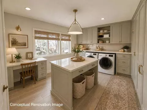 Other - 17030 Saint Andrews Dr, Poway, CA 92064 photo 3 of 5