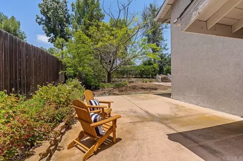 Exterior - 17030 Saint Andrews Dr, Poway, CA 92064 photo 10 of 16