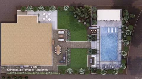 Exterior - 17030 Saint Andrews Dr, Poway, CA 92064 photo 16 of 16