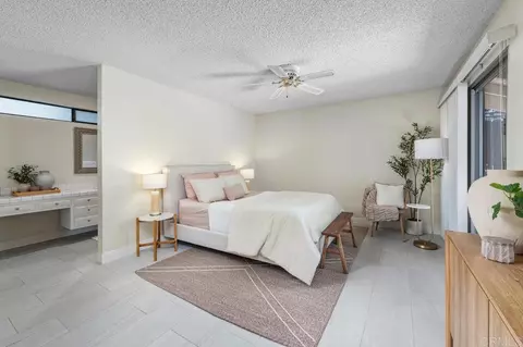 Bedroom - 17030 Saint Andrews Dr, Poway, CA 92064 photo 1 of 3