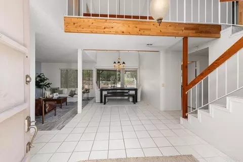 Entry Way - 17030 Saint Andrews Dr, Poway, CA 92064 photo 2 of 2