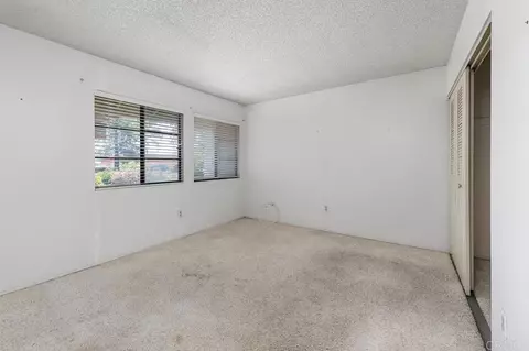 Bedroom - 17030 Saint Andrews Dr, Poway, CA 92064 photo 2 of 3