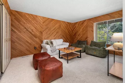 Other - 17030 Saint Andrews Dr, Poway, CA 92064 photo 4 of 5