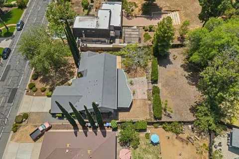 View/Area - 17030 Saint Andrews Dr, Poway, CA 92064 photo 3 of 3