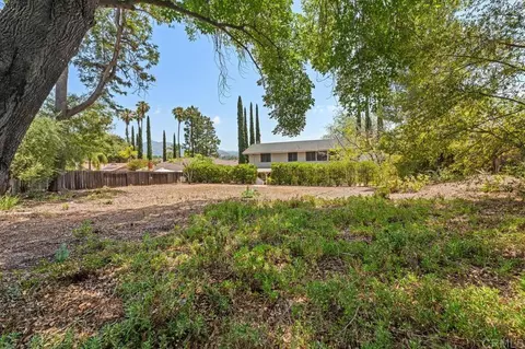 Exterior - 17030 Saint Andrews Dr, Poway, CA 92064 photo 14 of 16