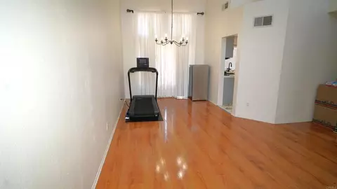 Other - 3325 Ricewood Dr, Oceanside, CA 92058 photo 5 of 7