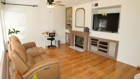 Living - 3325 Ricewood Dr, Oceanside, CA 92058 photo 2 of 3