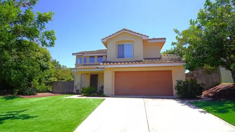 3325 Ricewood Dr, Oceanside, CA 92058