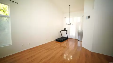 Other - 3325 Ricewood Dr, Oceanside, CA 92058 photo 2 of 7