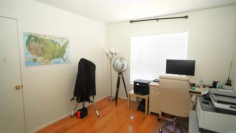 Other - 3325 Ricewood Dr, Oceanside, CA 92058 photo 4 of 7