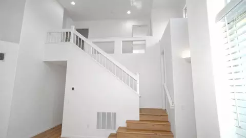 Other - 3325 Ricewood Dr, Oceanside, CA 92058 photo 3 of 7