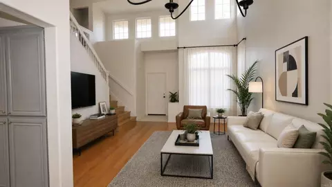 Living - 3325 Ricewood Dr, Oceanside, CA 92058 photo 1 of 3
