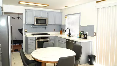 Kitchen - 3325 Ricewood Dr, Oceanside, CA 92058 photo 3 of 3