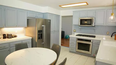 Kitchen - 3325 Ricewood Dr, Oceanside, CA 92058 photo 2 of 3