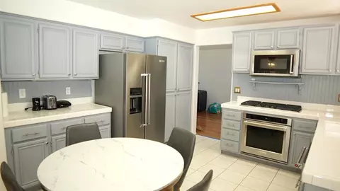 Kitchen - 3325 Ricewood Dr, Oceanside, CA 92058 photo 1 of 3