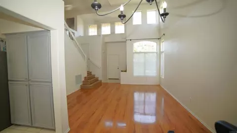 Living - 3325 Ricewood Dr, Oceanside, CA 92058 photo 3 of 3