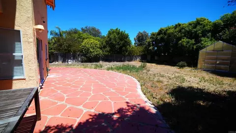 Exterior - 3325 Ricewood Dr, Oceanside, CA 92058 photo 2 of 7