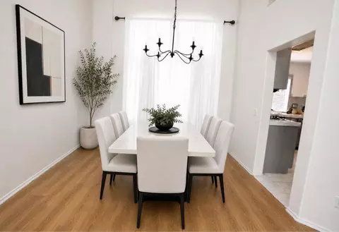 Dining - 3325 Ricewood Dr, Oceanside, CA 92058 photo 1 of 1