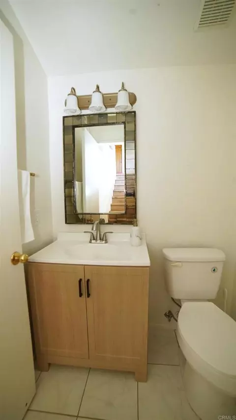 Bath - 3325 Ricewood Dr, Oceanside, CA 92058 photo 2 of 4