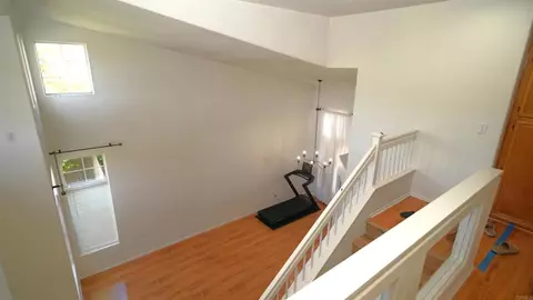 Other - 3325 Ricewood Dr, Oceanside, CA 92058 photo 1 of 7