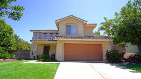 3325 Ricewood Dr, Oceanside, CA 92058