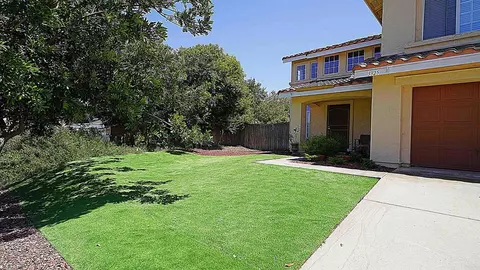 Exterior - 3325 Ricewood Dr, Oceanside, CA 92058 photo 6 of 7