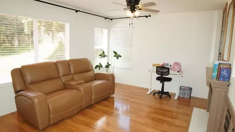 Other - 3325 Ricewood Dr, Oceanside, CA 92058 photo 6 of 7