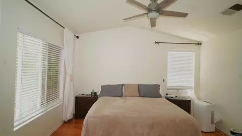 Bedroom - 3325 Ricewood Dr, Oceanside, CA 92058 photo 4 of 4