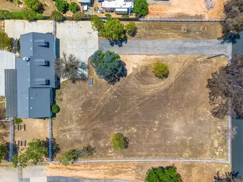 View/Area - 639 Alice St, Ramona, CA 92065 photo 4 of 4