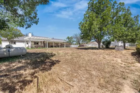 Exterior - 639 Alice St, Ramona, CA 92065 photo 6 of 11