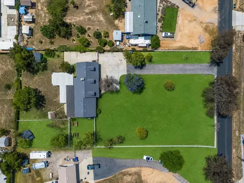 View/Area - 639 Alice St, Ramona, CA 92065 photo 3 of 4