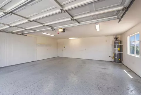 Other - 639 Alice St, Ramona, CA 92065 photo 5 of 8