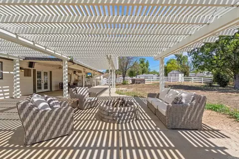 Other - 639 Alice St, Ramona, CA 92065 photo 8 of 8