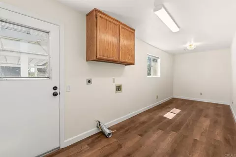 Other - 639 Alice St, Ramona, CA 92065 photo 4 of 8
