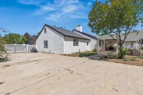 Exterior - 639 Alice St, Ramona, CA 92065 photo 10 of 11