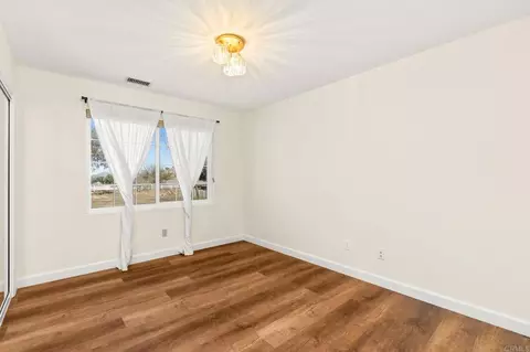 Bedroom - 639 Alice St, Ramona, CA 92065 photo 5 of 5