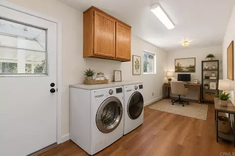 Other - 639 Alice St, Ramona, CA 92065 photo 3 of 8