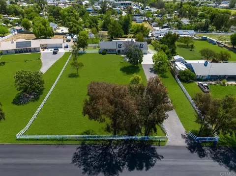 View/Area - 639 Alice St, Ramona, CA 92065 photo 1 of 4