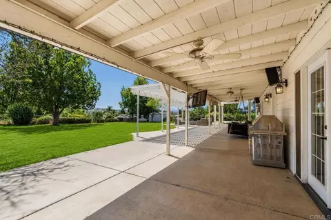 Exterior - 639 Alice St, Ramona, CA 92065 photo 7 of 11