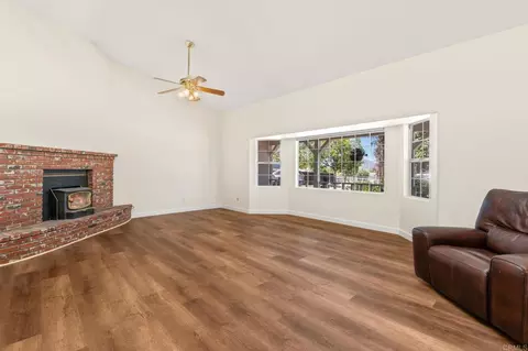 Living - 639 Alice St, Ramona, CA 92065 photo 3 of 5