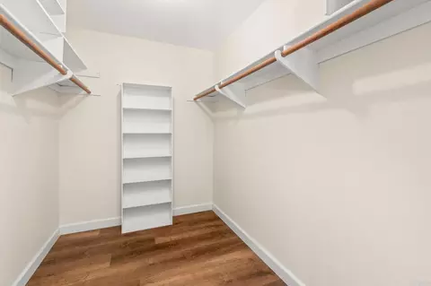 Other - 639 Alice St, Ramona, CA 92065 photo 1 of 8