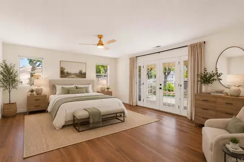 Bedroom - 639 Alice St, Ramona, CA 92065 photo 1 of 5