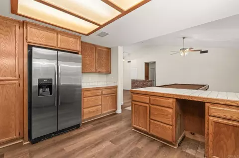 Kitchen - 639 Alice St, Ramona, CA 92065 photo 1 of 2