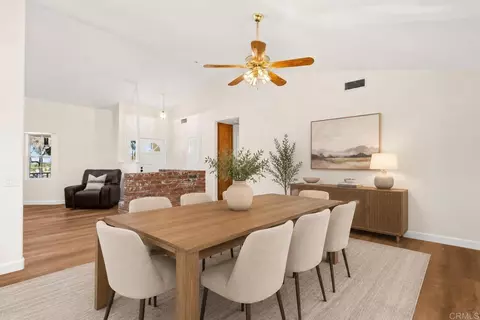 Dining - 639 Alice St, Ramona, CA 92065 photo 1 of 1